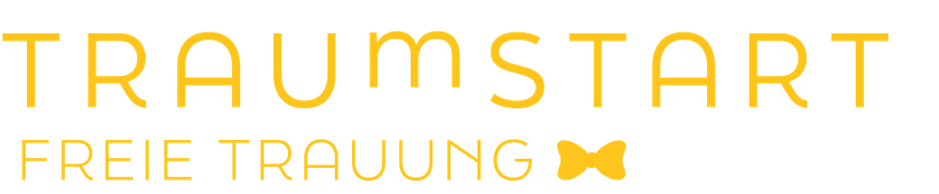  Traumstart Freie Trauung by Sebastian Döring