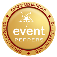 eventpeppers Hochzeitsredner aus Sachsen