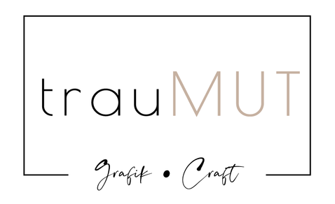 trauMUT