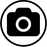 To Galleries