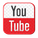 Bekijk Ons Portfolio Op YouTube