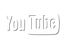 TravAlma YouTube
