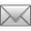 Email Ons