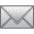 Email ons! 