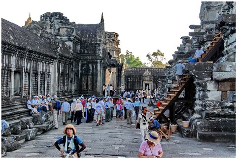 Angkor Wat