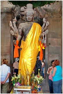 Angkor Wat