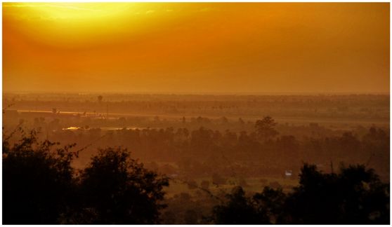 Angkor Wat