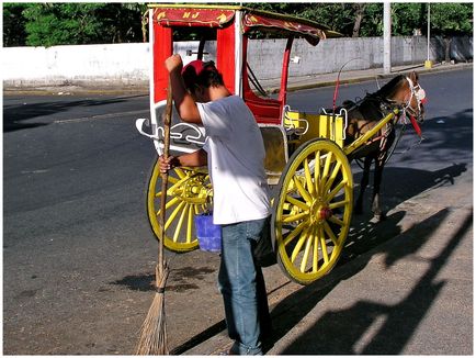 Manila City