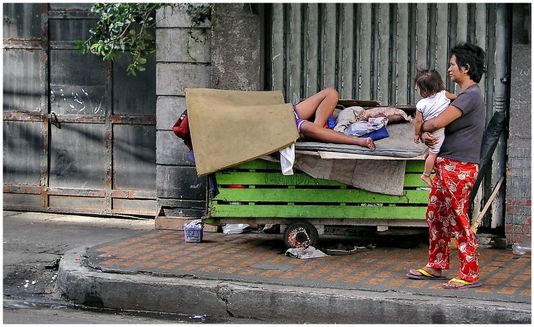 Manila City