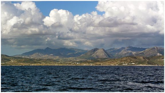 Naxos