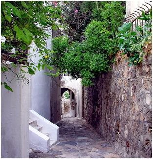 Naxos
