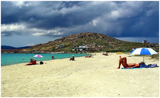 Naxos