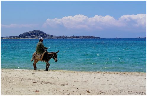 Naxos