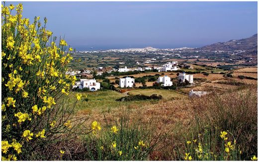 Naxos