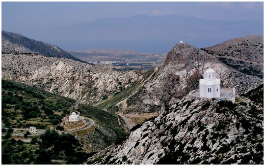 Naxos