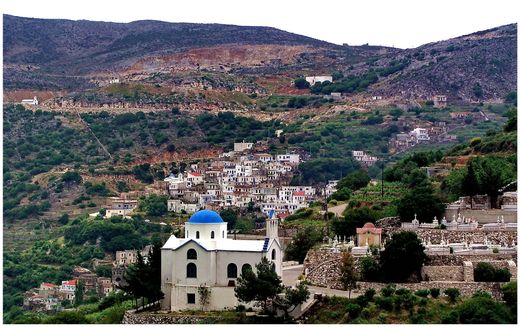 Naxos
