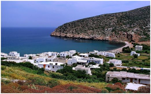 Naxos