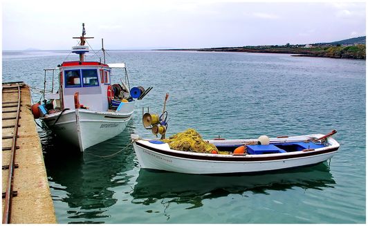 Naxos