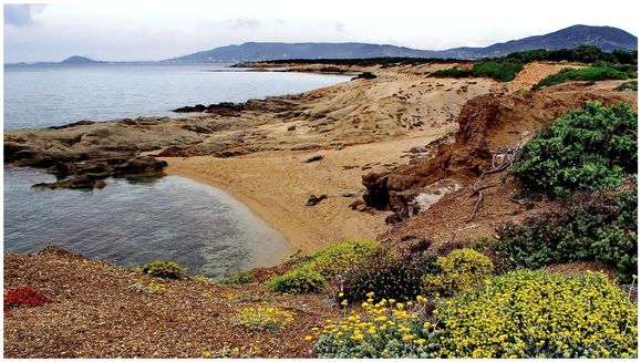 Naxos