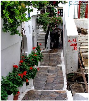 Naxos