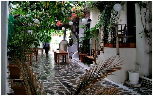 Naxos