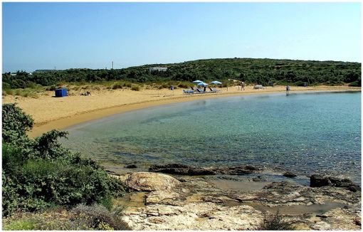 Paros