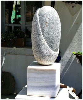 Paros