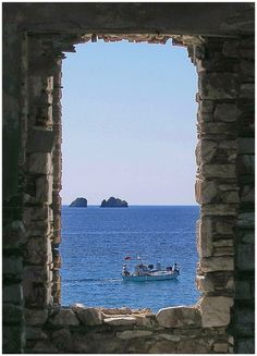 Paros