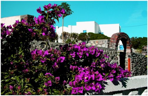 Santorini