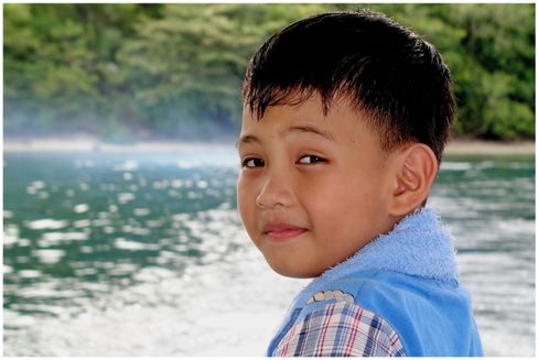 Snorkling Trips