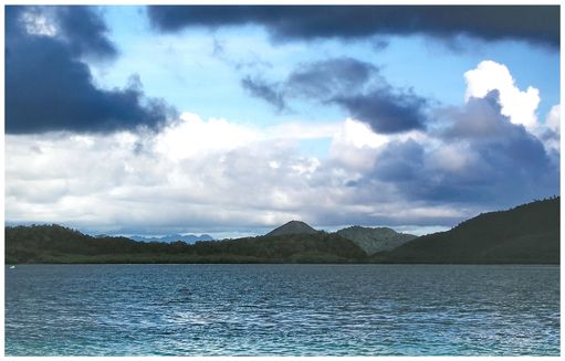 Snorkling Trips
