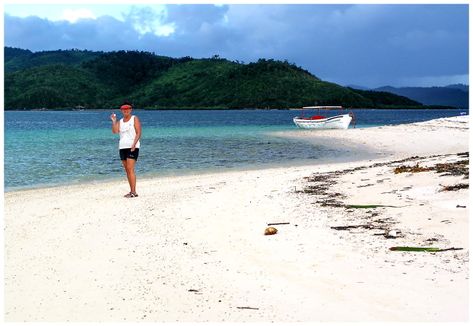 Snorkling Trips