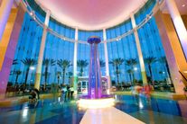 Mall at Millenia, 4200 Conroy Road, Orlando, FL 32839, USA
