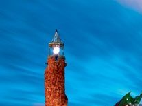 Universal Studios` Islands of Adventure