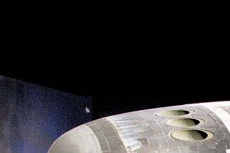 KSC