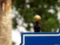 Orlando - The City Beautiful
