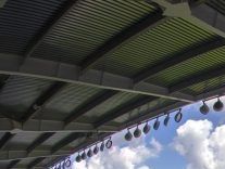 Orlando City Stadium