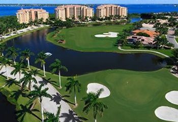 Fort Myers
