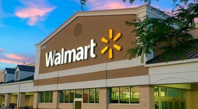 Walmart