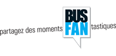 BusFan