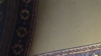 Hagia Sophia mosaics