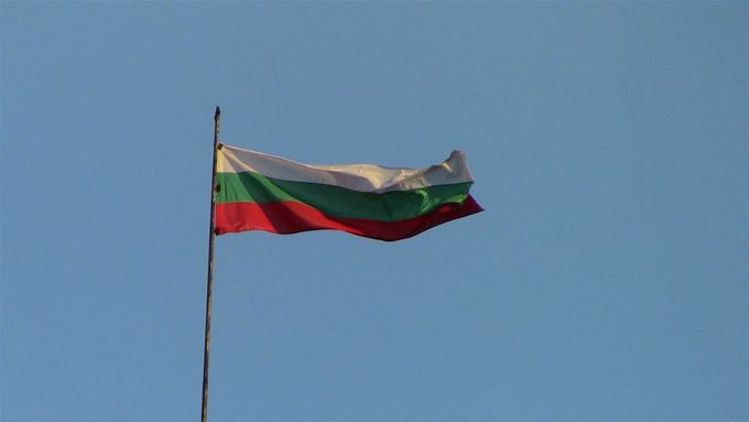 Sofia Bulgaria