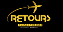 RETOURS 
