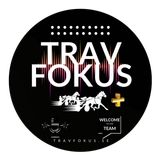 TRAVFOKUS