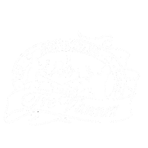 Tre Vänner