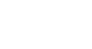 Treb AS
