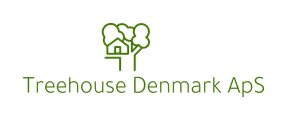 Treehouse Denmark