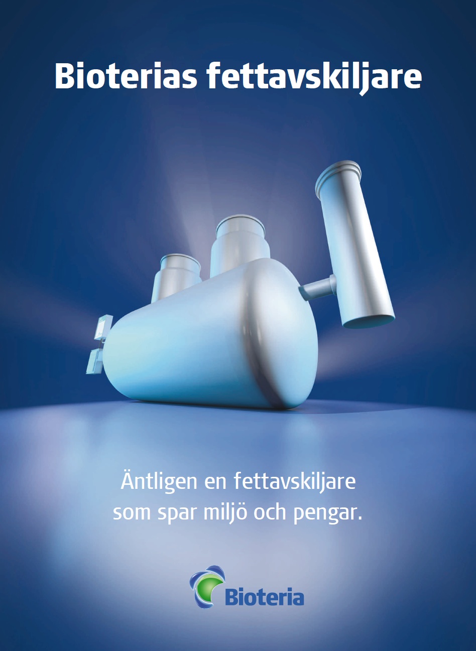 Treehuggers_annons1_bioteknisk_lösning_Bioteria