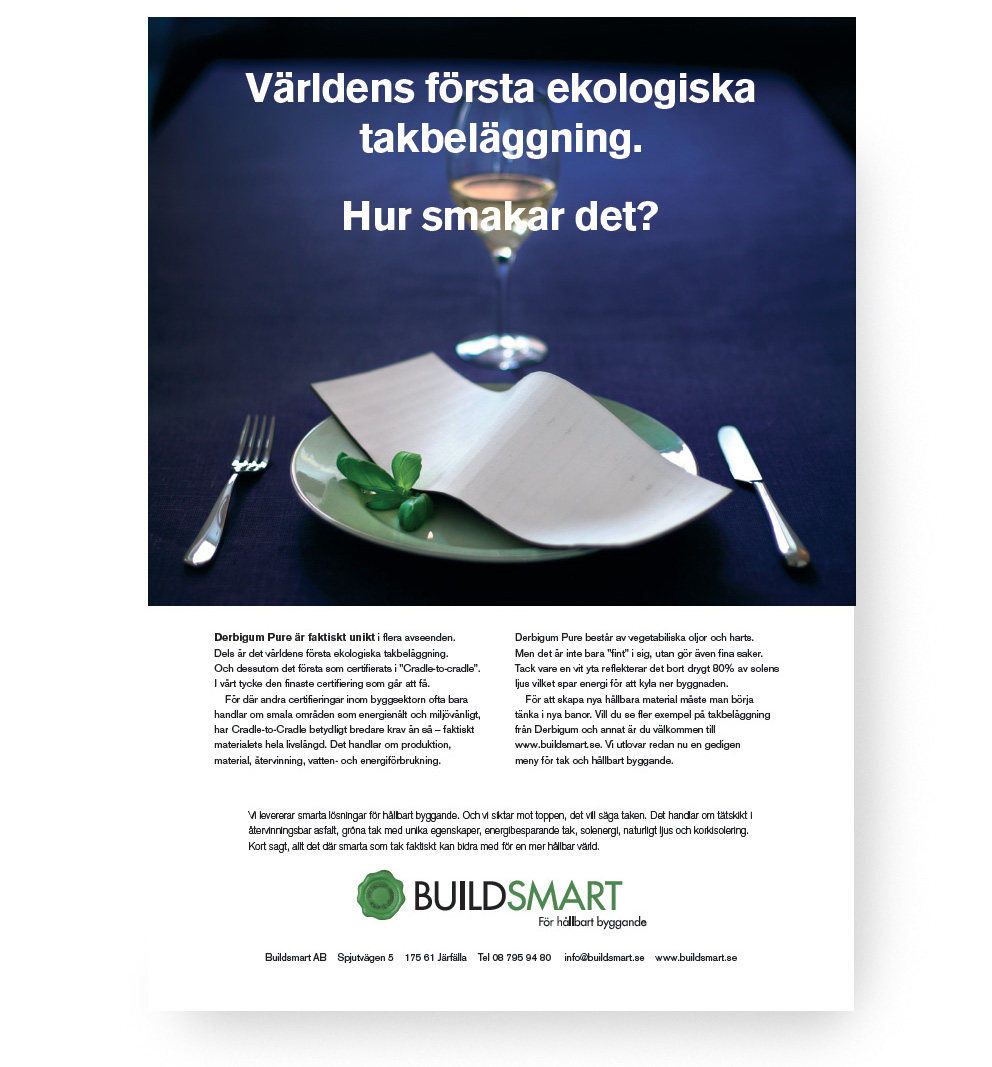 Treehuggers_miljövänligt_byggmaterial_Buildsmart