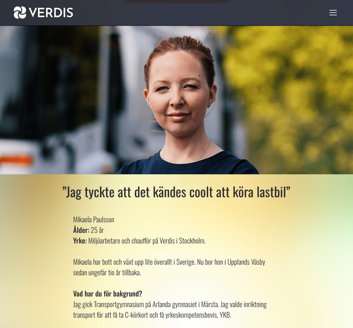webb2
